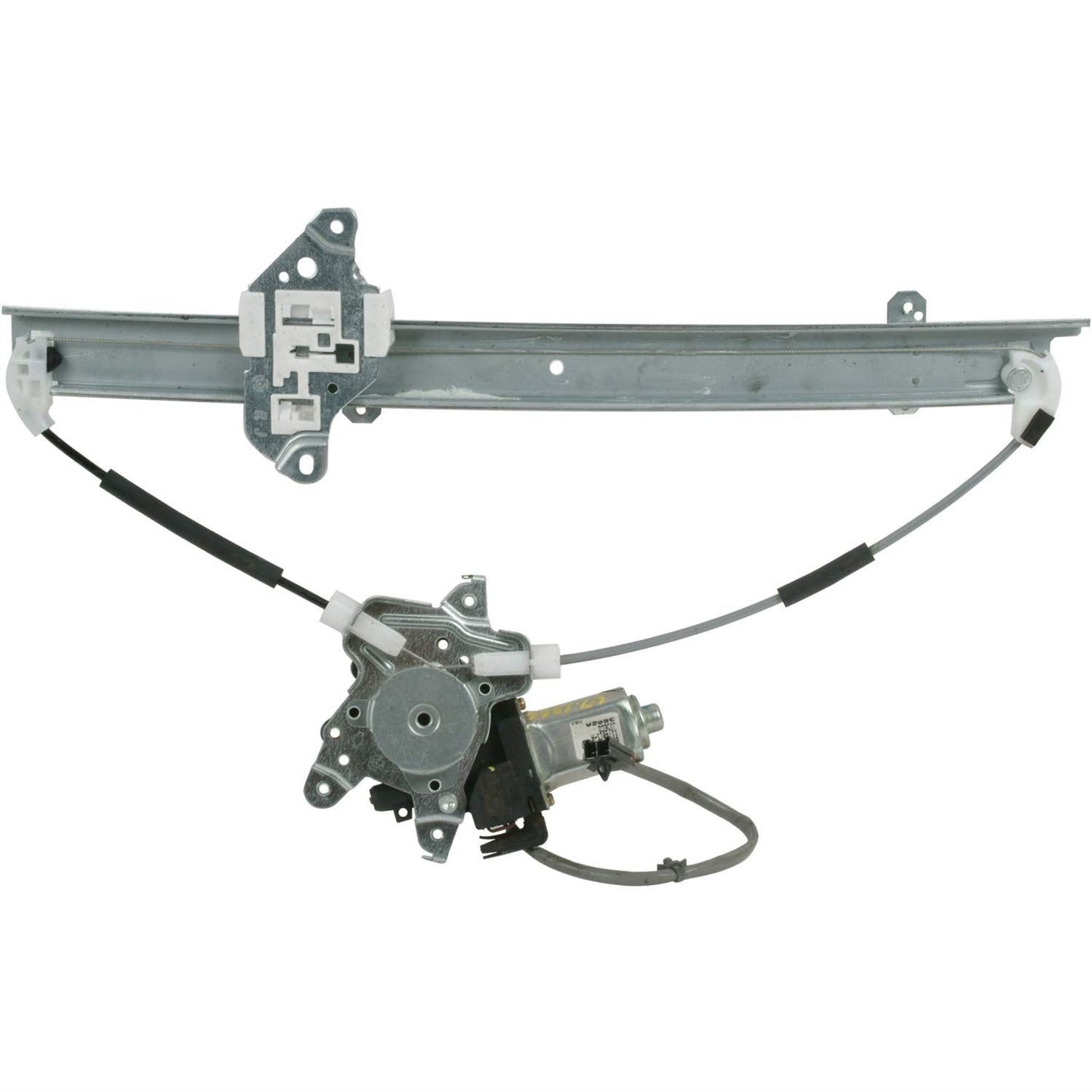 CARDONE 82-1366AR Ensemble moteur et régulateur de vitre électrique