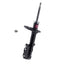 KYB 335078 Suspension Strut