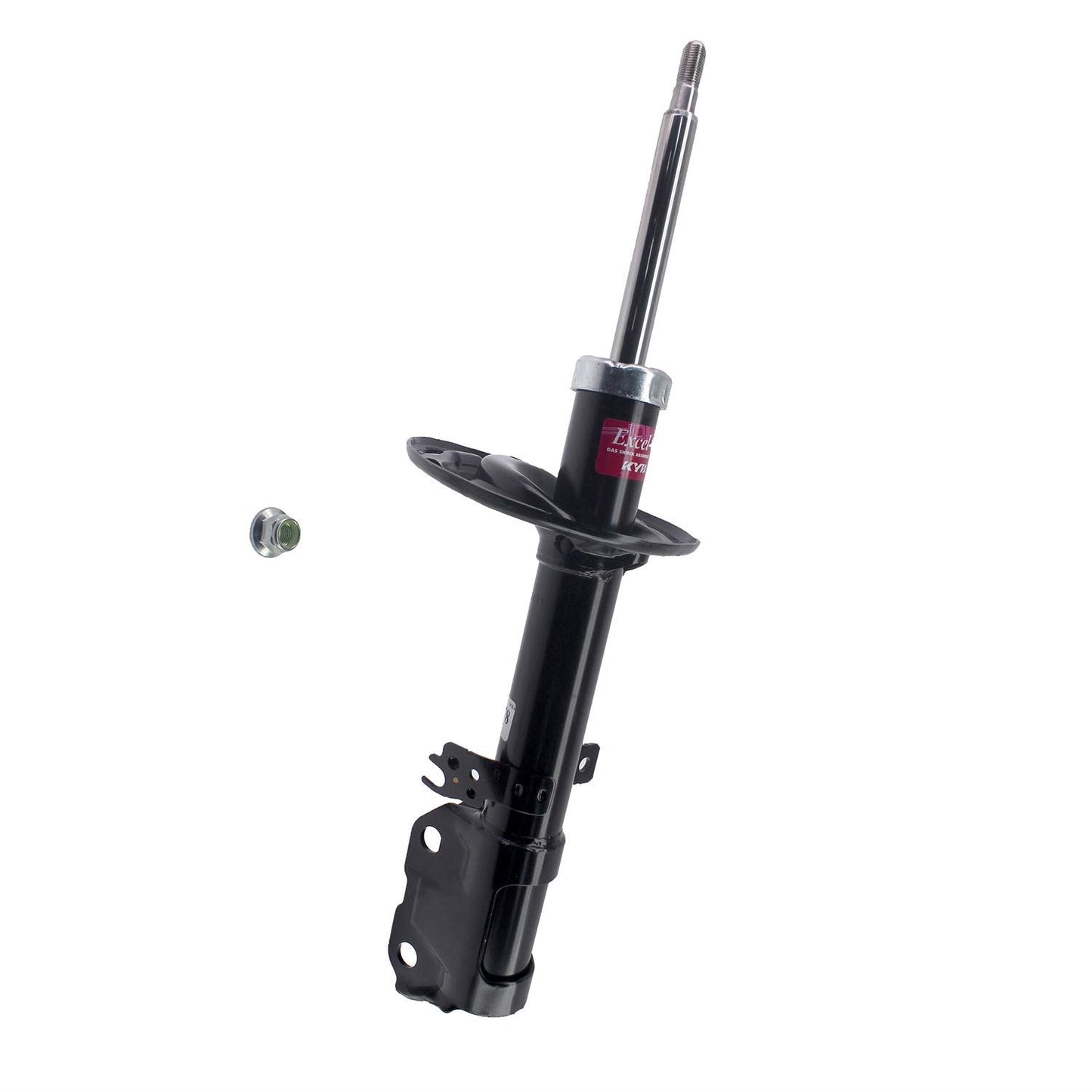KYB 335078 Suspension Strut