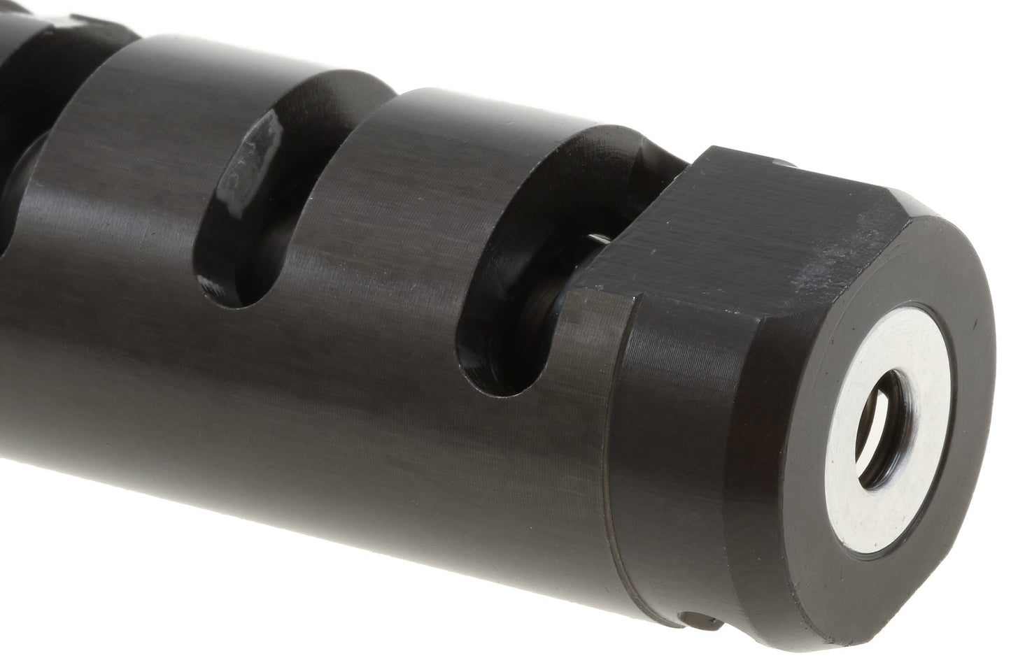 Solénoïde de distribution variable (VVT) du moteur NGK VV0084