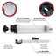 Performance Tool W54173