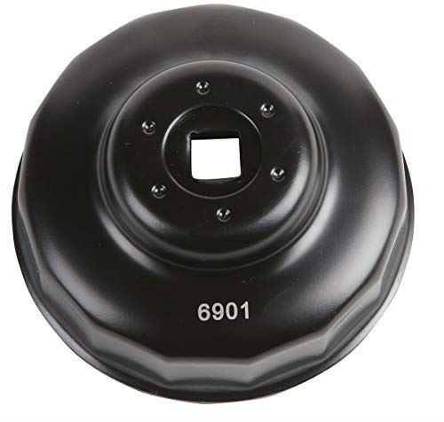 OTC 6901