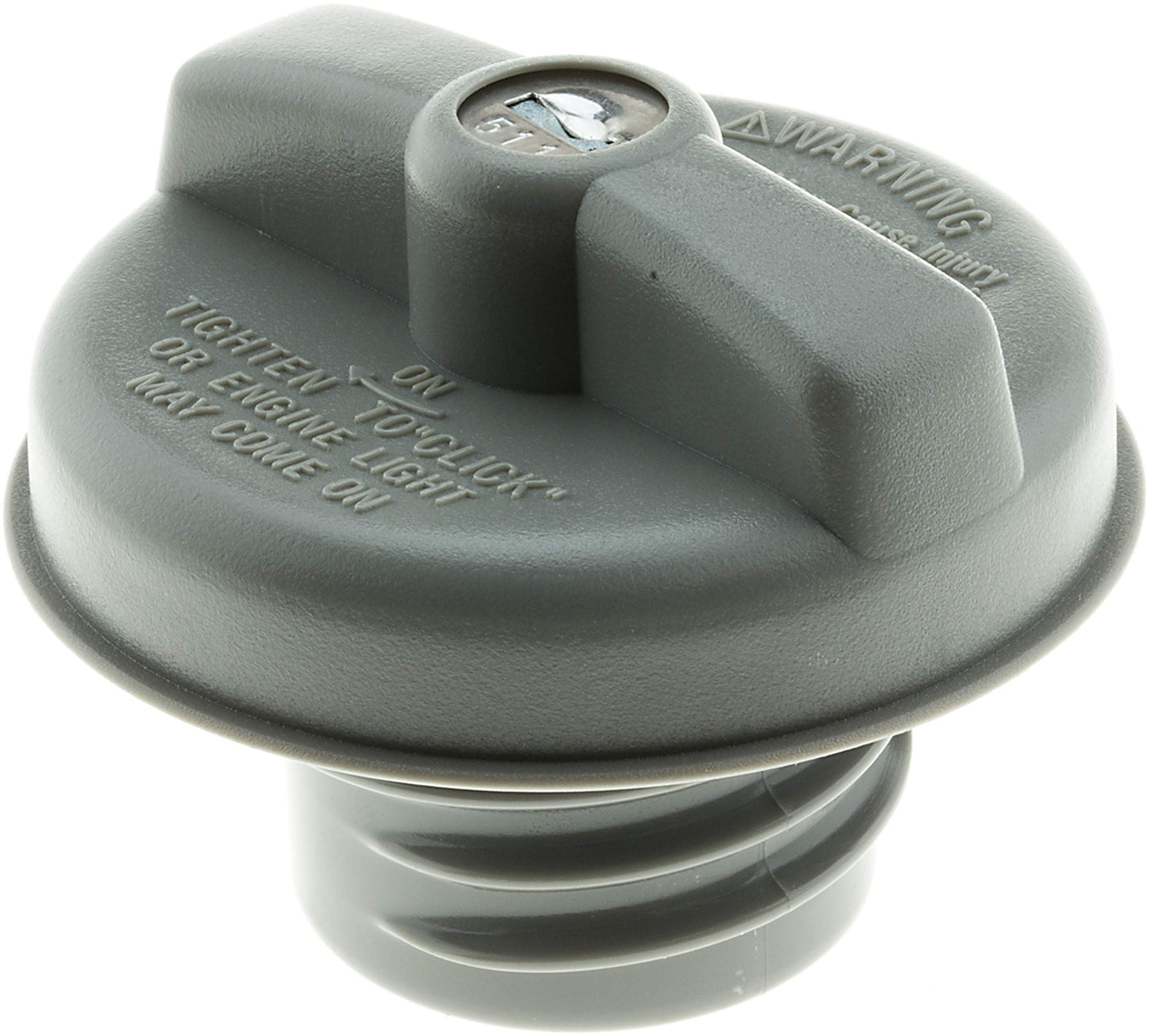 Gates 31834 Fuel Tank Cap
