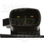 Bobine d'allumage BWD E732
