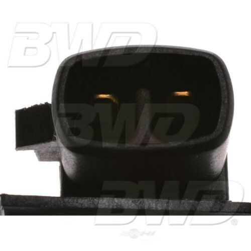 Bobine d'allumage BWD E732