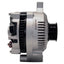 Alternador ACDelco Professional 334-2239