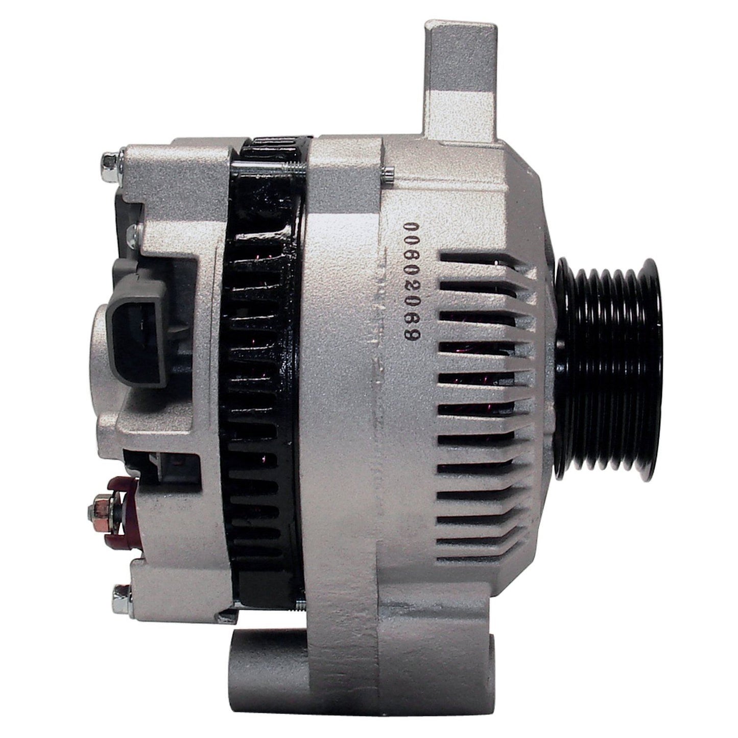 Alternador ACDelco Professional 334-2239