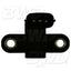 BWD CSS1685 Engine Crankshaft Position Sensor