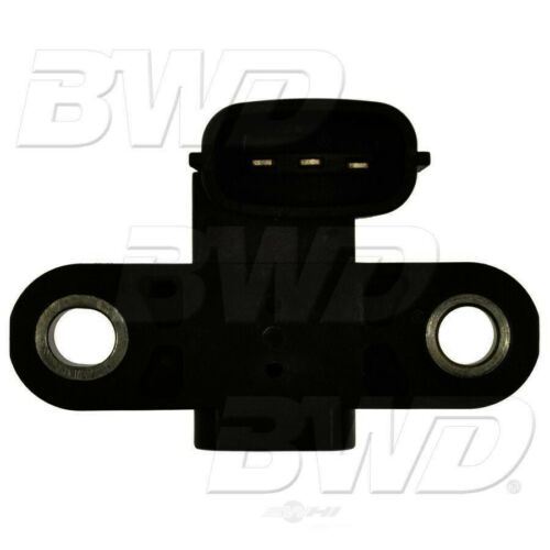 BWD CSS1685 Engine Crankshaft Position Sensor