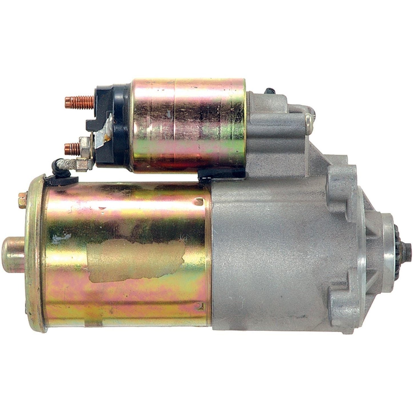 ACDelco Professional 337-1064 Motor de arranque