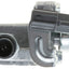 NGK VV0116 Engine Variable Valve Timing (VVT) Solenoid