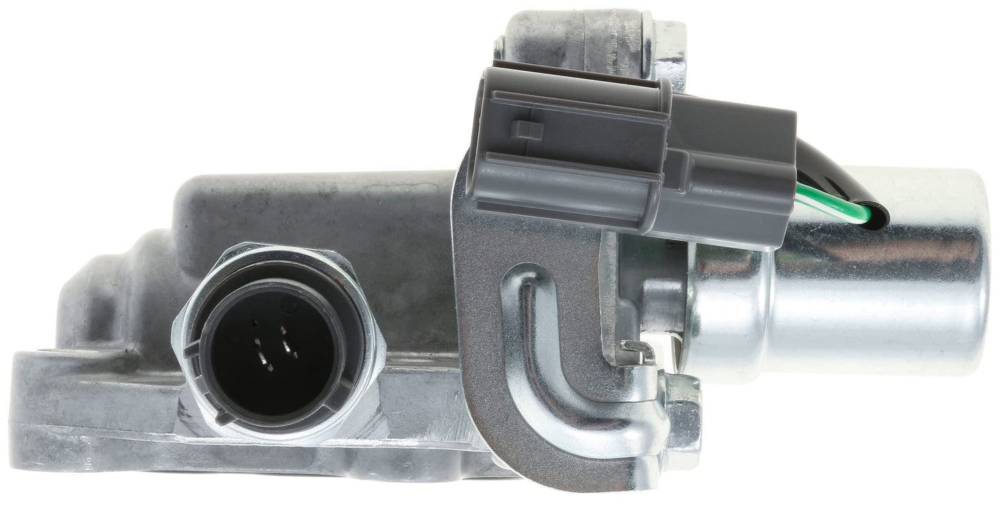 NGK VV0116 Engine Variable Valve Timing (VVT) Solenoid