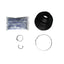 CRP BKN0108R CV Joint Boot Kit
