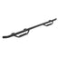 Barra Nerf escalonada GO RHINO D24429T