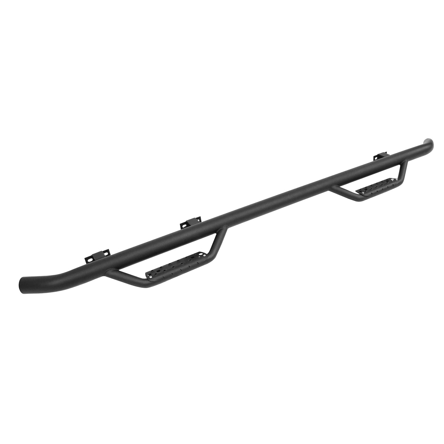 Barra Nerf escalonada GO RHINO D24429T