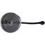 Mahle KL 80 Filtro de combustible