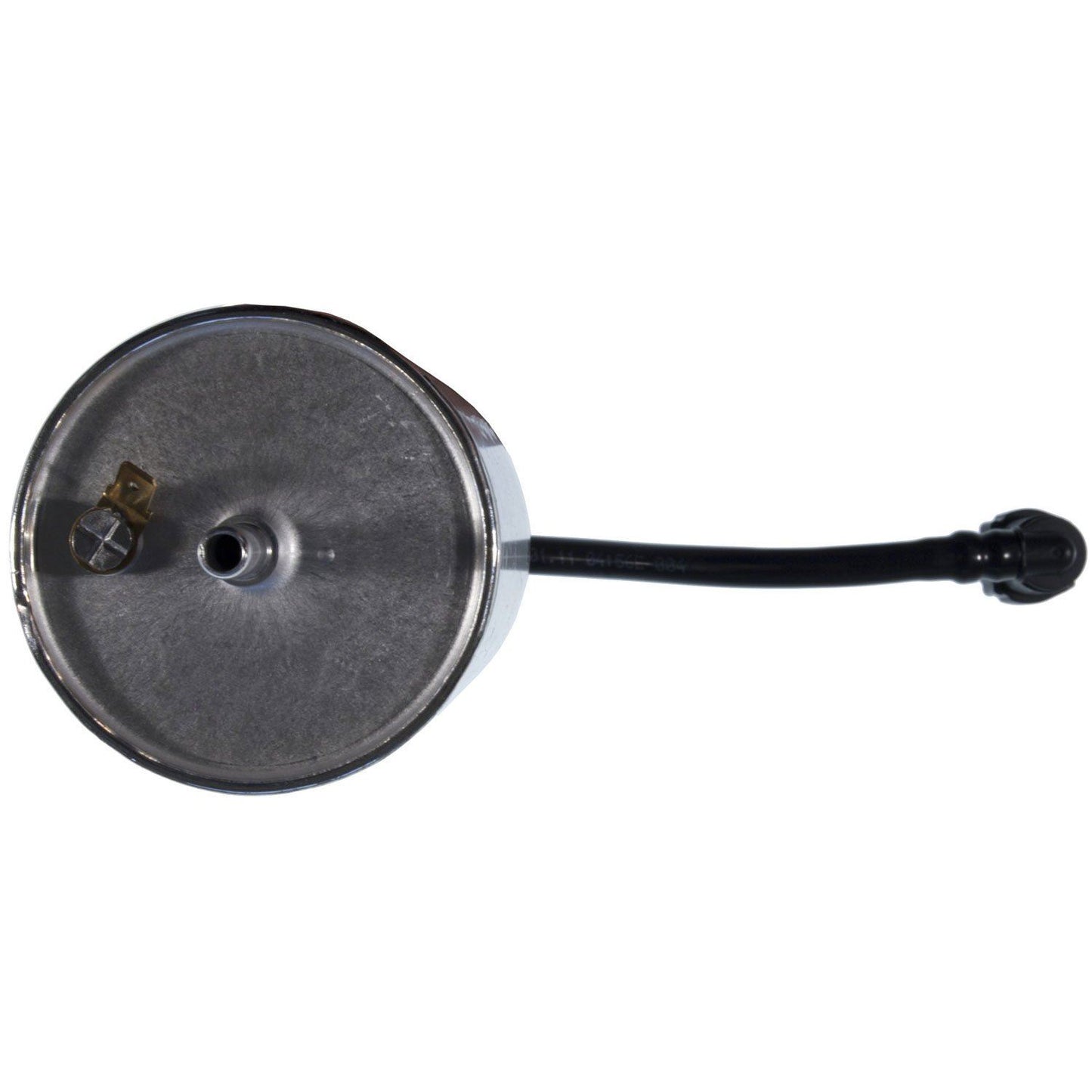 Mahle KL 80 Filtro de combustible