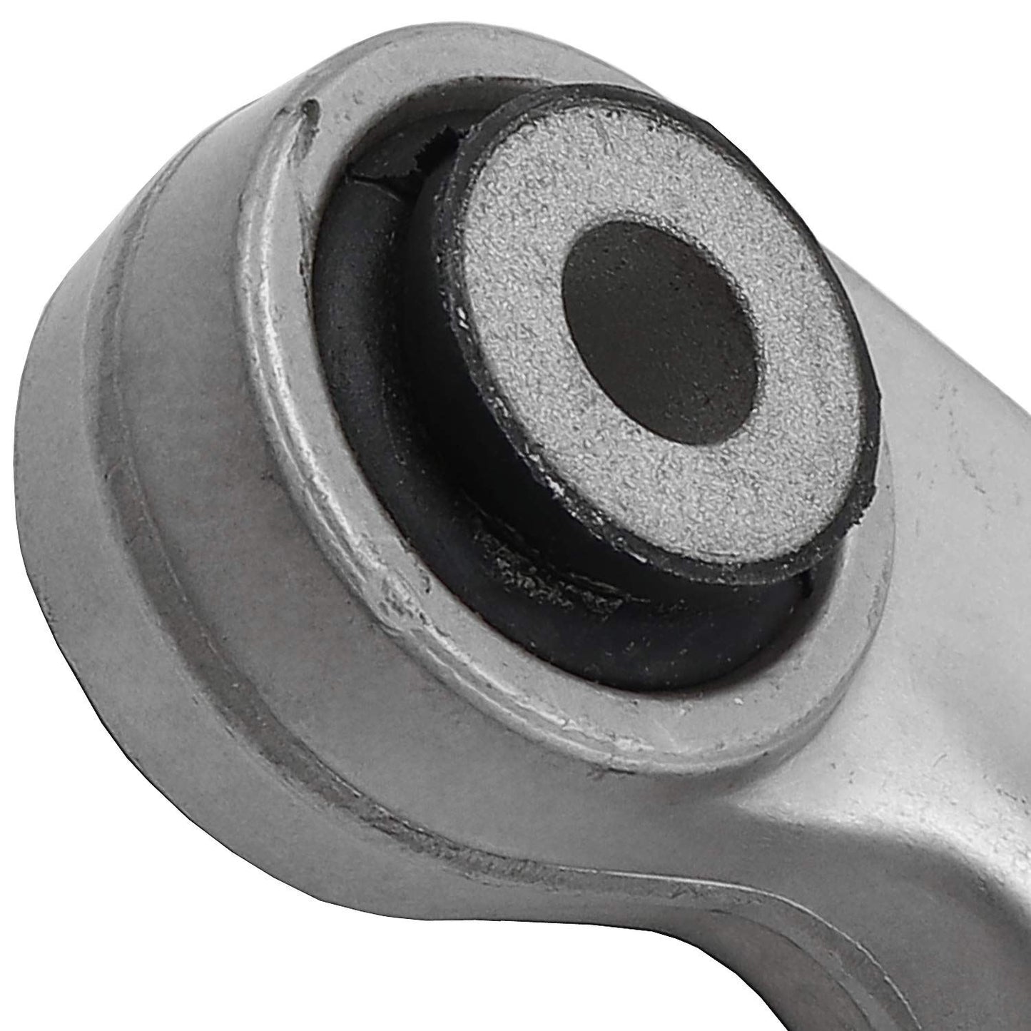 Beck/Arnley 101-4934 Lien de barre stabilisatrice de suspension
