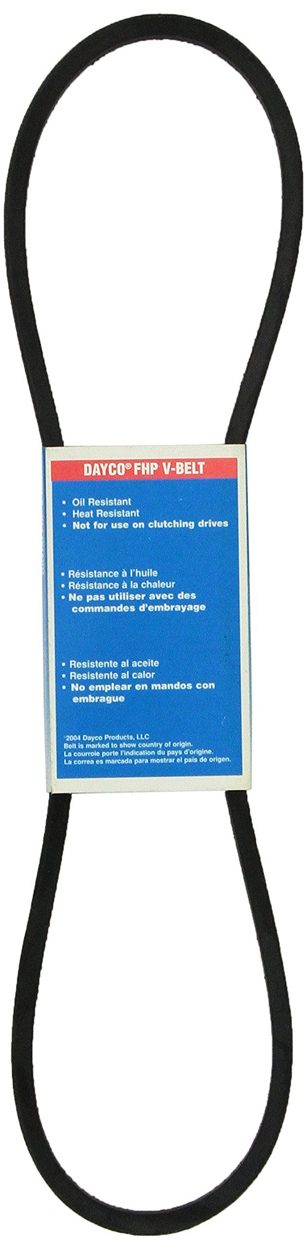 Dayco 3L320