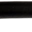 Dorman (OE Solutions) 800-933