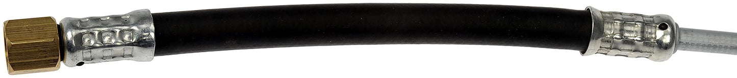 Dorman (OE Solutions) 800-933