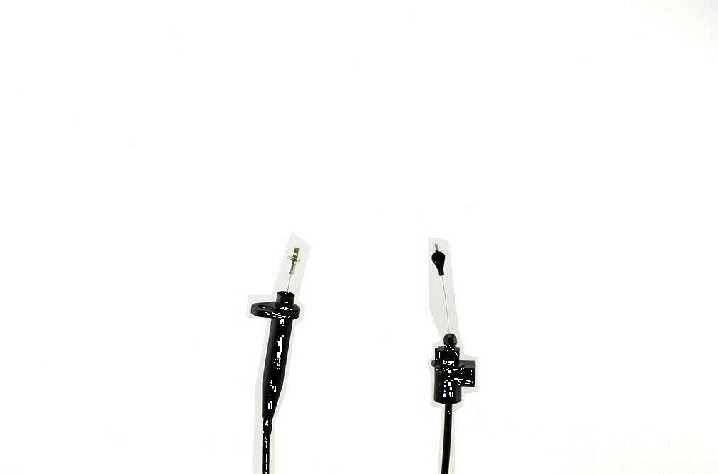 Cable de retención de transmisión automática Pioneer CA-1930