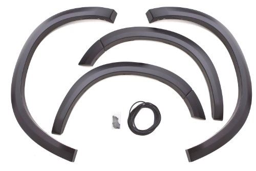 Lund SX205S Fender Flare