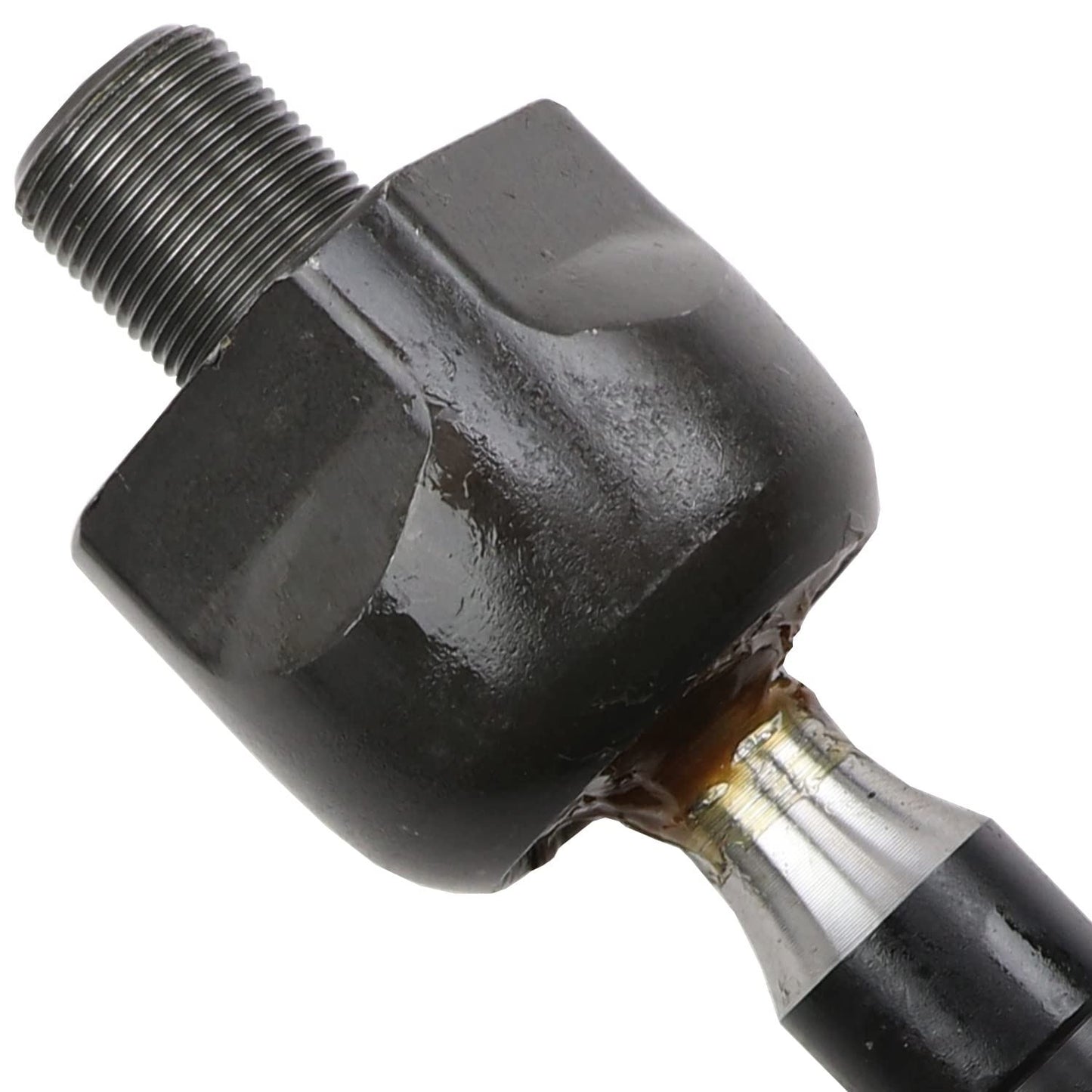 Beck/Arnley 101-7632 Steering Tie Rod End