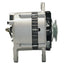 Alternador ACDelco Professional 334-1678