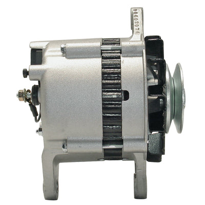 Alternador ACDelco Professional 334-1678