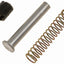 Dorman 83230