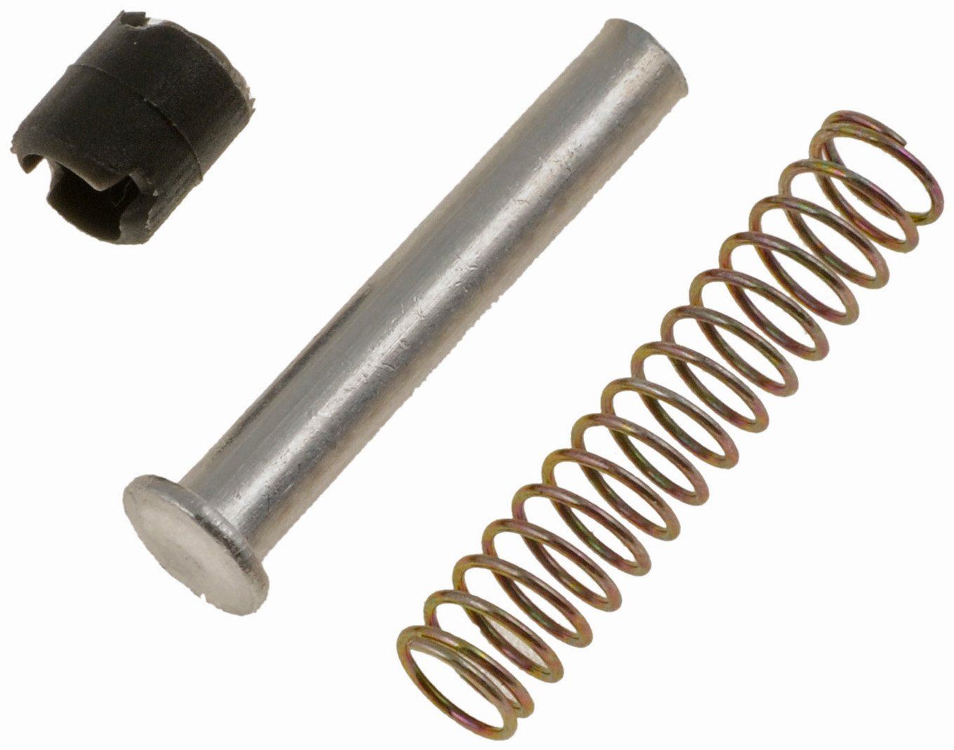 Dorman 83230