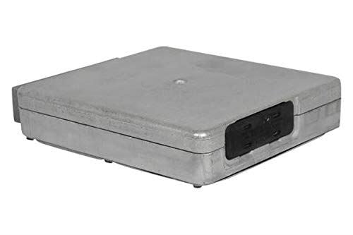 CARDON 788570F
