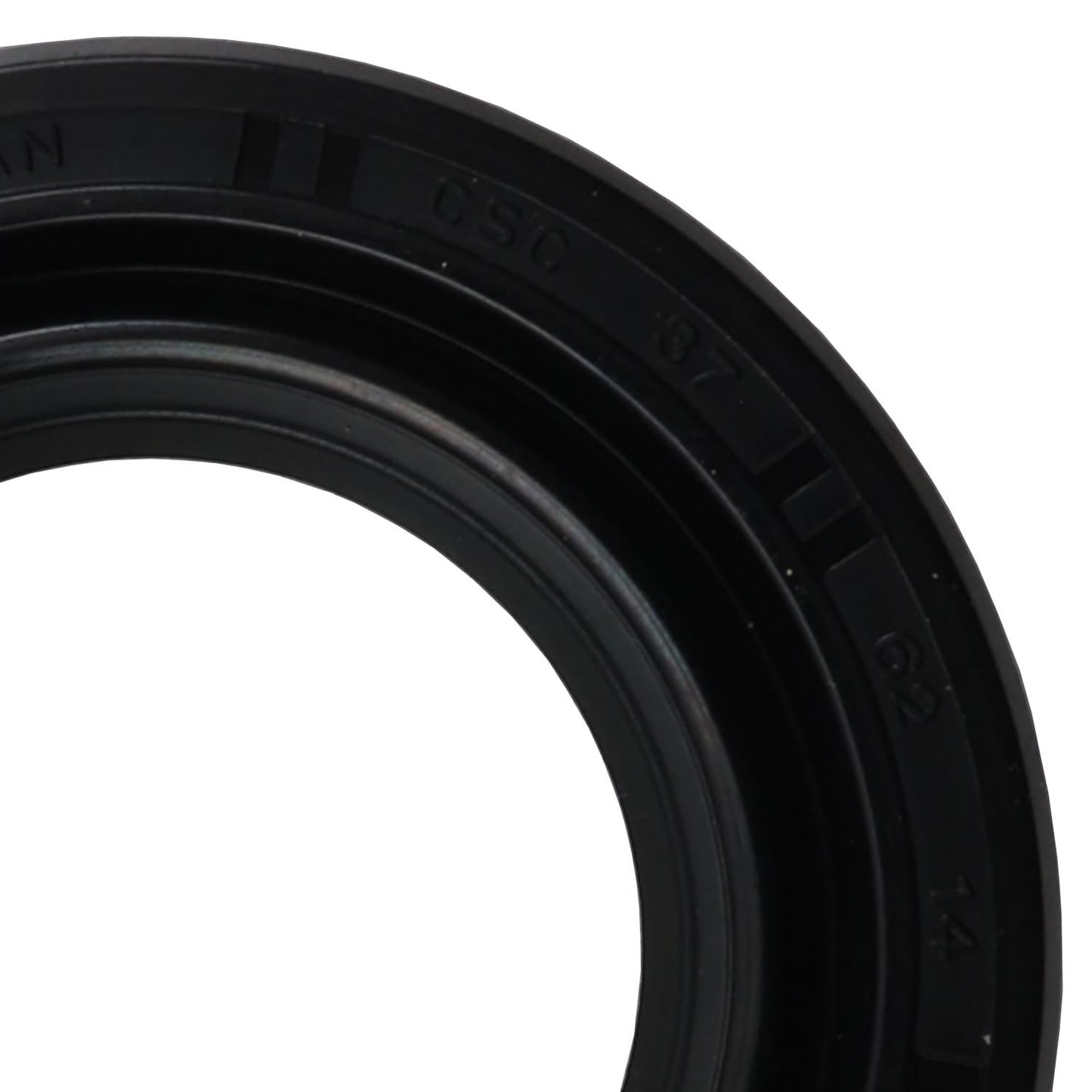 Beck/Arnley 052-3239 Joint de roue