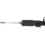 CARDON 267003