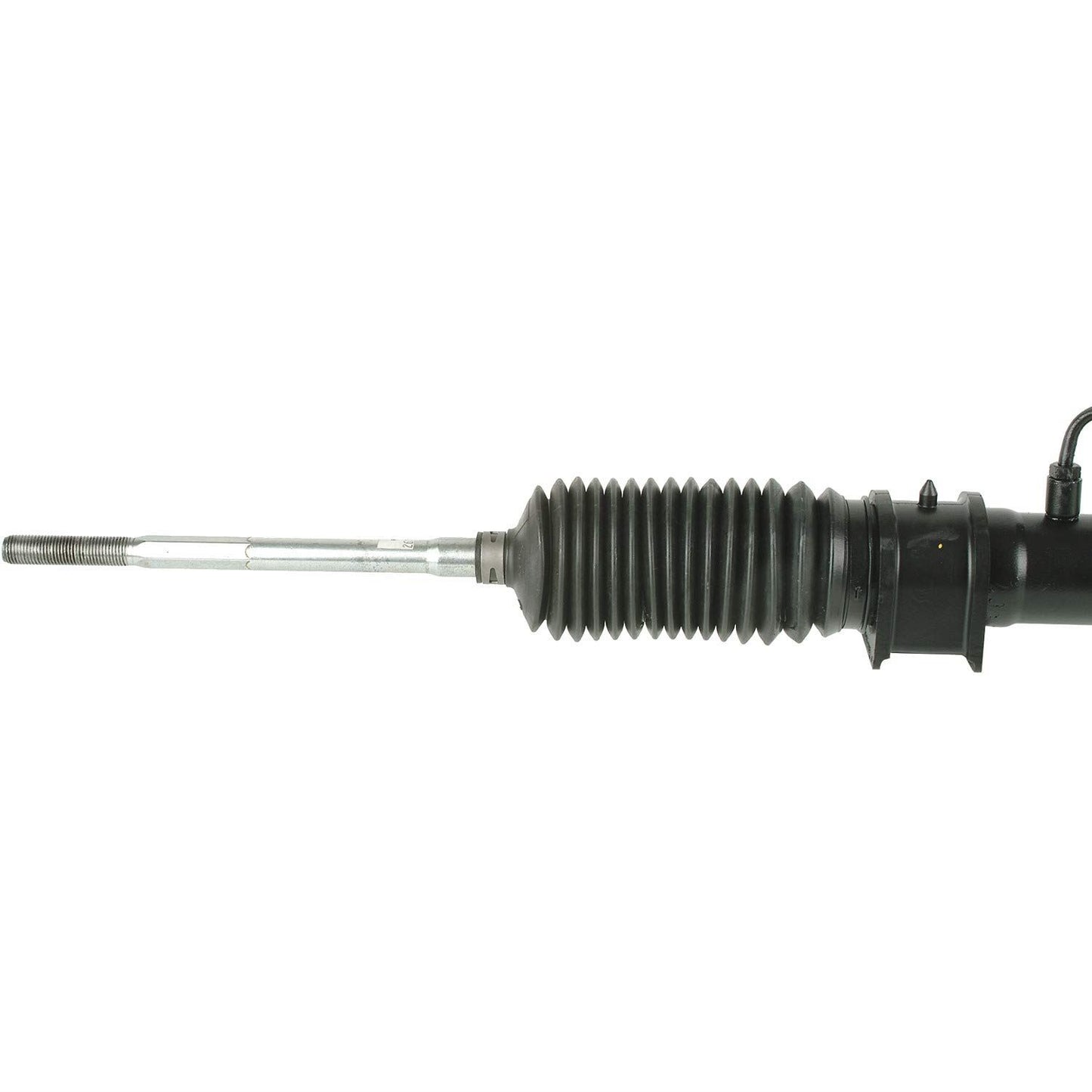 CARDON 267003