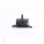 Anchor 3125 Automatic Transmission Mount