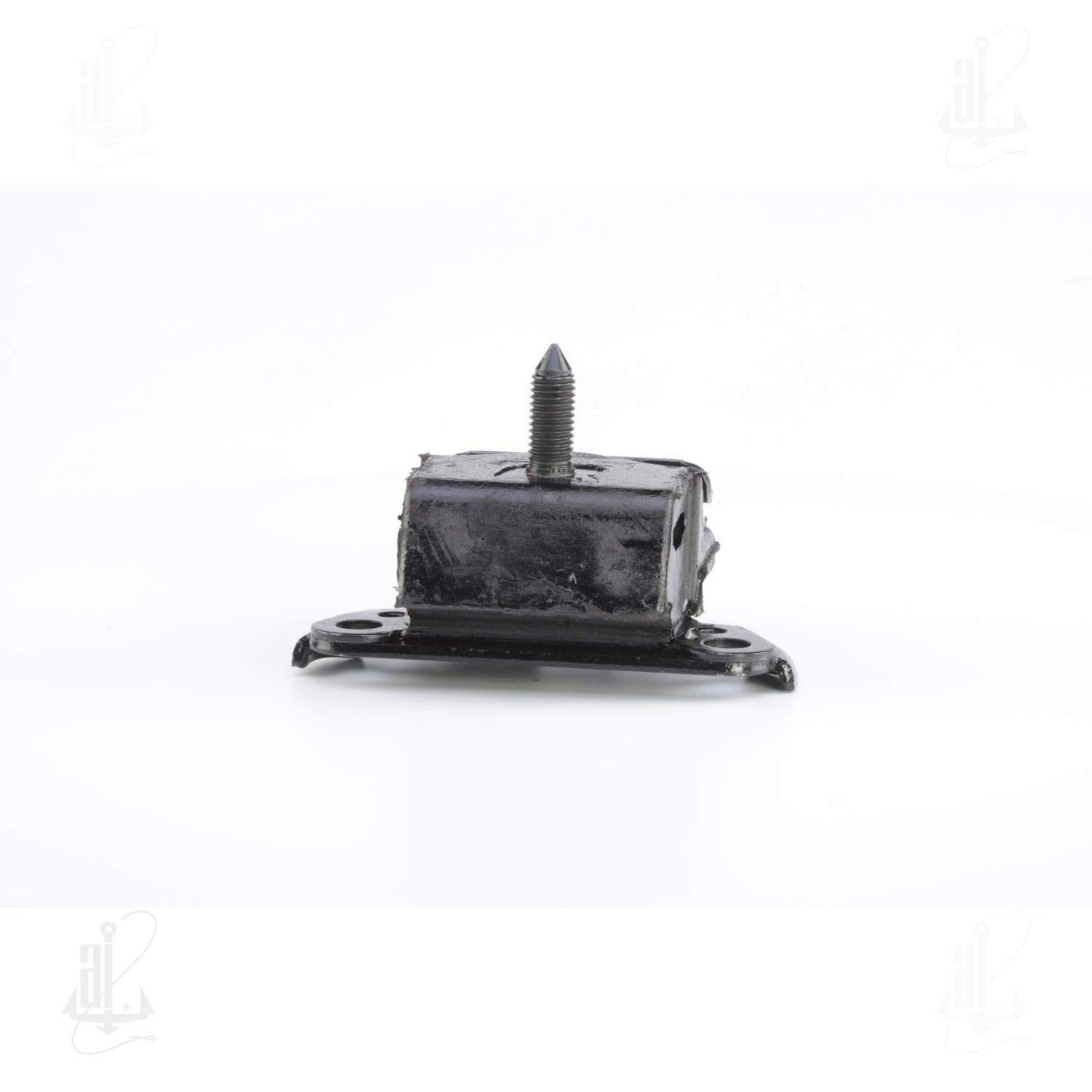 Anchor 3125 Automatic Transmission Mount
