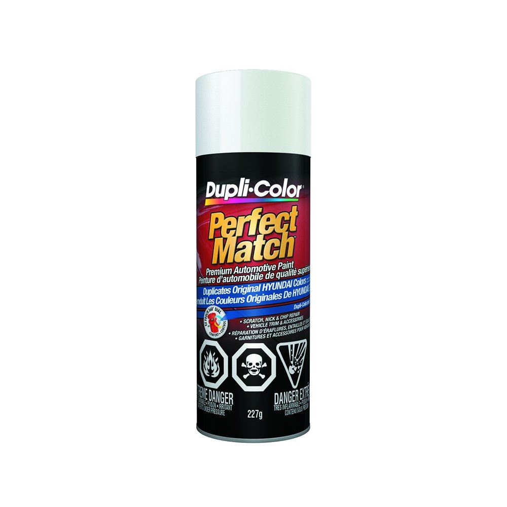 Duplicolor CBHY1805
