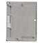 Cardone 789064F