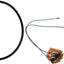 Dorman 911-015 Fuel Level Sensor