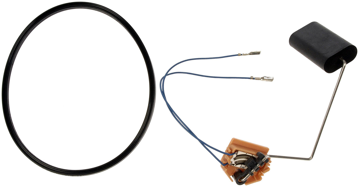 Dorman 911-015 Fuel Level Sensor