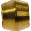 Dorman 785-451