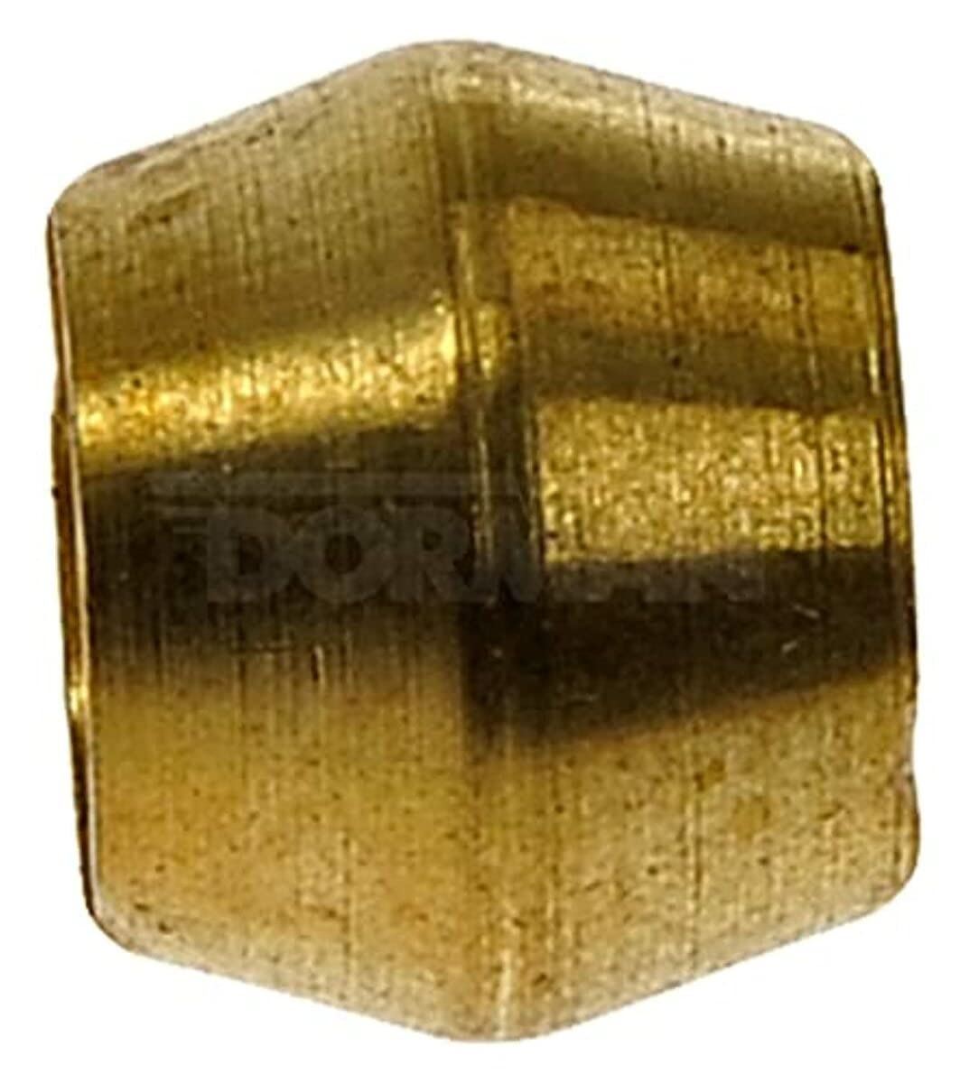 Dorman 785-451