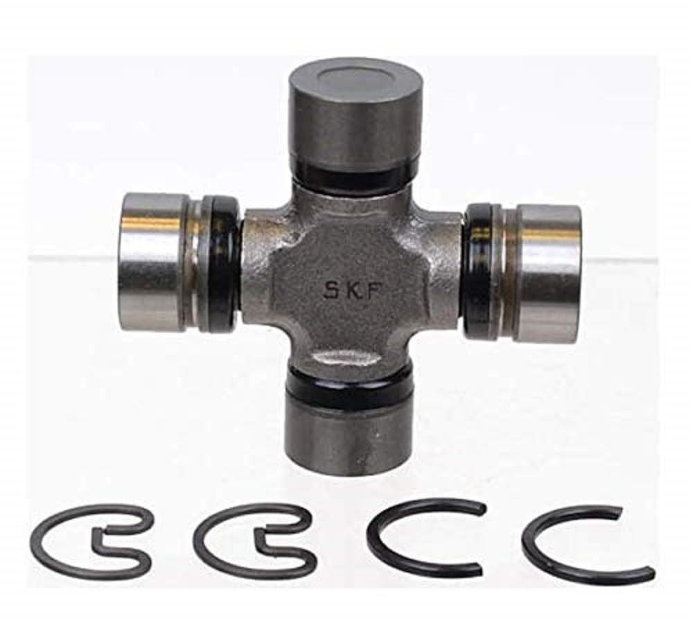 SKF UJ392 Universal Joint