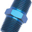 Russell 661530