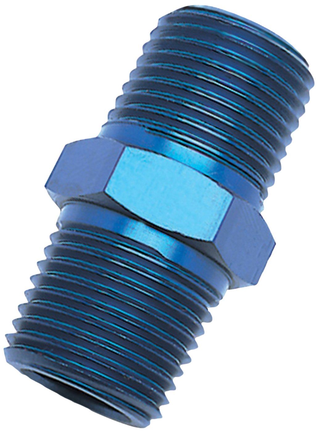Russell 661530