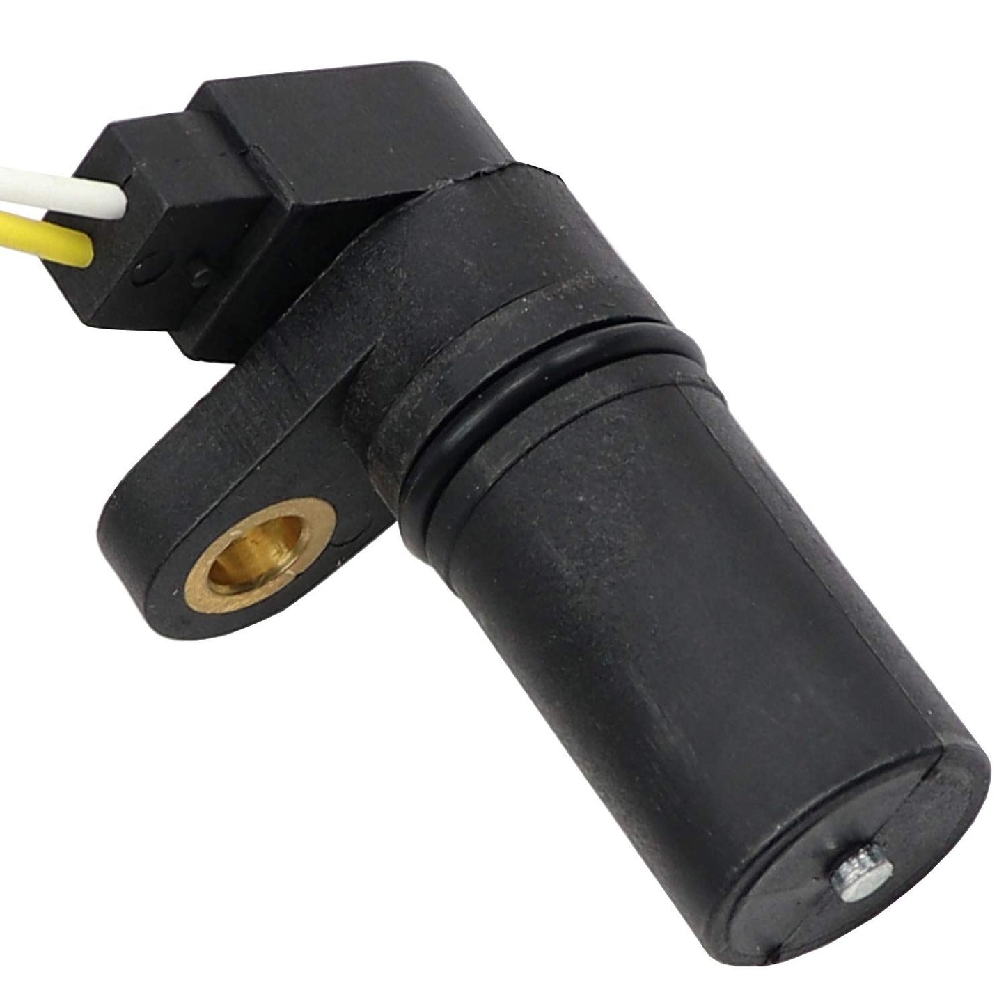 Beck/Arnley 090-5103 Automatic Transmission Output Shaft Speed Sensor