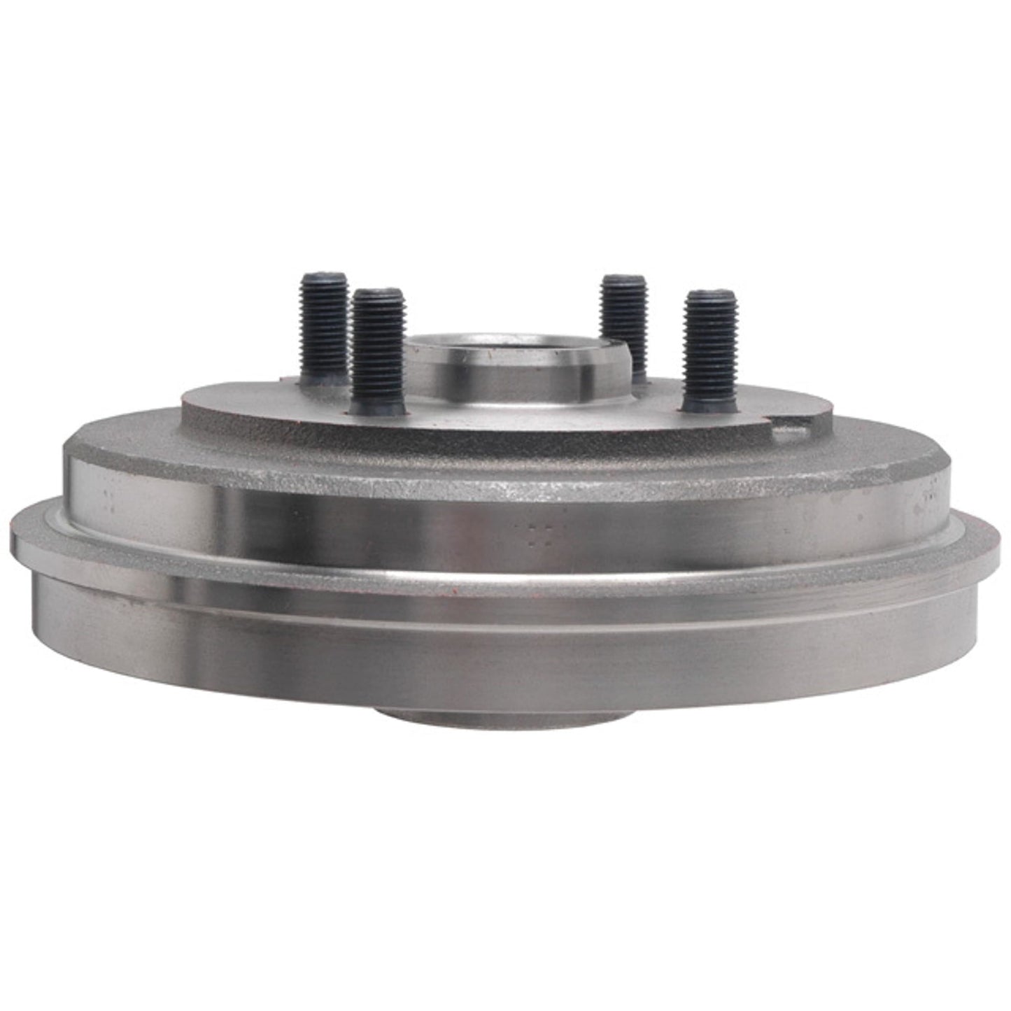 ACDelco Professional Durastop 18B289 Tambour de frein