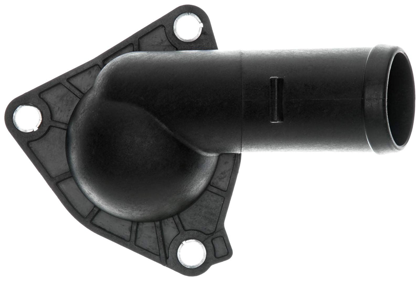 Gates CO34878 Engine Coolant Water Outlet
